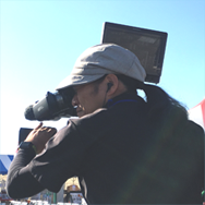 江連政行