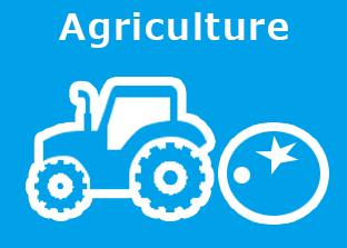 Agriculture