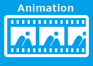 Animation