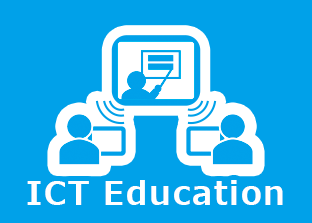 ICT Education