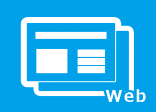 Web Site Total Produce